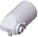 National TK621�����p�J�[�g���b�W TK62111