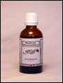 Native Remedies Candidate for Candidiasis, Candida and Yeast Infections Buy 2 get a 3rd Bottle FREE!!