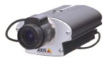 AXIS 2420 NETWORK CAMERA