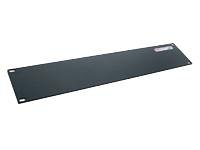 Elektronik und Foto: Apc NetShelter Zubeh�r Blindblende 2HE 19'