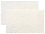 Electrolux �ե��륿�� EF54