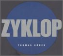 Zyklop