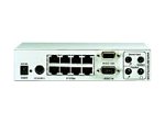 Cables To Go MINICOM CAT5 VIDEO-DISPLAY BROADCAST UNIT ( 0VS22011 )