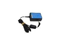 Camcorder: Casio AD-C620 Netzadapter F�r QV-5700