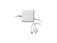 Elektronik Und Foto: Apple Computer DVI-auf-ADC-Adapter