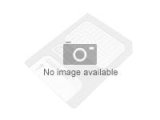 4MB FLASH CARD SPARE FORMATTED