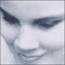 Ginny Owens - If You Want Me to (Roswell) Lyrics - Zortam Music