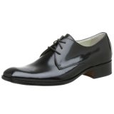 Kenneth Cole New York Men's Think It Over Lace Up