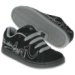 Quiksilver Kids' Little Status Pre/Grade