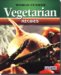Vegetarian: World Cuisine Pod