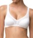 Warner's Wire Free Friday's Bra 2015