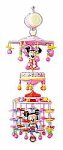 ディズニーベビー ICメリー