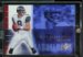 2006 Upper Deck SPX Matt Hasselbeck Seattle Seahawks Football Card #78 - Shipped In Protective ScrewDown Case!
