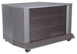 Panasonic 32" SX Series TV Stand (TY-32SX31P)