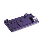 Heimkinosysteme: HP Dockingstation PDA Docking Station Anschlu� f�r Jornada 680