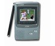 CITIZEN AMERICA CORP ST-760 2.2" Hand-Held Color TV