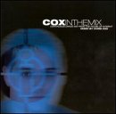 Cox in the Mix