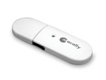 Macally 256 MB USB Flash Drive
