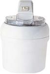 DeLonghi ¥¢¥¤¥¹¥¯¥ê¡¼¥à¥á¡¼¥«¡¼ IC5000S