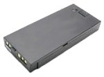 BATTERY LIION WINBOOK XP5