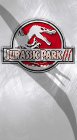 Jurassic Park III