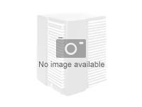 Camcorder: Canon LV-CL10 Deckenhalterung f�r LV-7240/7245/LV-X5