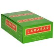 Odwalla, Larabar, and Soy Jouy Bars Coupon