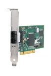 Allied Telesyn 20PK 32BIT 100MBPS FAST ENET VF ( AT-2701FX/VF-020 )