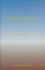 The Interactions between Sediments and Water