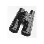 Zeiss 7x42B/GAT* Classic CF Binoculars with Pouch - USA