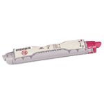 Konica Minolta magicolor 3100 Magenta Toner Cartridge (1710490-003)
