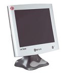 Proview PL765 17" LCD Monitor