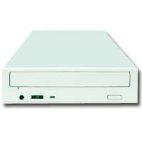 Buslink IDE INTERNAL COMBO CD-RW & DVD ( RWD-4816 )