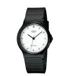 Review   / Casio Women's Classic Round Watch #LQ139B-1B