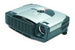 Visioneer XDP820-5D Digital Projector