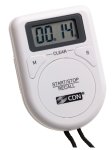 CDN TR3 Digital Timer on a 