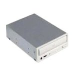 Navigationssysteme: IBM 33L5001 PC CD-ROM Kit 48xSpeed intern IDE f�r PC300GL 6288/6268/78
