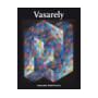 Victor Vasarely (Portfolio) book cover