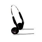 Logitech Labtec Go 420 - headphones ( 980420-0403 )