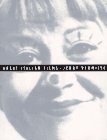 Great Italian Films