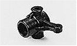 R/C SPARE PARTS SP-802 TG10 Fアップライト