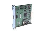 Switch 4005 1port 1000bsx