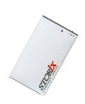 Storix 20 GB USB 2.0 Hard Drive