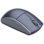 TFT Monitore: Wacom Intuos3 Airbrush Fingerrad