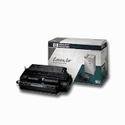 LaserJet 8100 Series UltraPrecise Tnr Ctg (Yld: 20,000 pg)