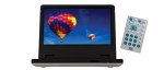 GoVideo DP 8440 8.4" Portable DVD Player