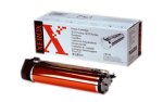 Xerox Model 13R546 Drum Unit