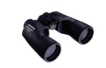 Olympus 108-792 12x50 Binoculars
