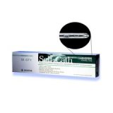 Mentor Self-Cath Straight Tip - Sterile - Female 6" - 14 Fr.