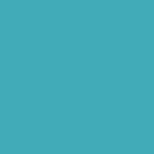 Daltile Festiva 4 1/4 x 4 1/4 Sea Mist